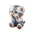 View all media
