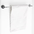 thumbnail image 4 of Era Porte serviettes mural Simon 18pc finition Chrome, 4 of 5