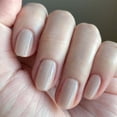 thumbnail image 4 of Jusqu'à 60 % de Rabais! Gspmoly Faux Ongles, Presser - Ongles Courts Presser - Faux Ongles Courts avec Colle pour Ongles Colle Réutilisable - Ongles 12 Tailles 2 ml Press On Nails, 4 of 4