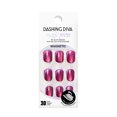 thumbnail image 1 of Dashin Diva MAGIC PRESS - HOLOGLOW ORCHID, 1 of 4