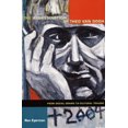 thumbnail image 3 of Assassinat de Theo van Gogh: de la Drame Sociale au Traumatisme Culturel, 3 of 3