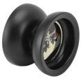 thumbnail image 4 of Yo-Yo Professionnel, Yoyo Non Réactif Yoyo Professionnel Yoyo Balle Yo-Yo pour Enfants Élégant et Moderne, 4 of 8