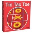 thumbnail image 3 of PRESSMAN Jouets PRE150512 Jeu Classique de Tic-Tac-Toe, 3 of 4