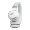 thumbnail image 3 of Jbl Live 670Nc, 3 of 9
