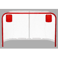 thumbnail image 1 of Aegis Hockey Net Targets, 1 of 4