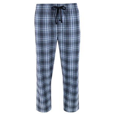 Pantalon de nuit tissé Hanes pour hommes