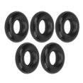 thumbnail image 1 of Outboard Drain O , Outboard Sealing O  Kit Plastic Easy Installation  for 9.9 To 15HP Engines, 1 of 8