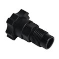 thumbnail image 3 of Siruishop Car Spray Cup Adapter Home Sturdy Crafts Paint System No-clean Cup Connector E E, 3 of 8
