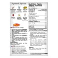 thumbnail image 2 of Shan Tandoori Masala Seasoning Mix (50g) - Traditional Indian Spice Blend for Tandoori Chicken | Perfect Tandoori Masala Powder, Marinade & Rub for Chicken Breast, BBQ & Grilling | No Preservatives, 2 of 3
