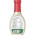 thumbnail image 4 of Skinnygirl, Fat-Free, Sugar-Free Poppyseed Salad Dressing, 4 of 5