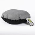 thumbnail image 2 of Round Dog Bed, Pet Bed, 22" (Anti-Slip Bottom), 2 of 5