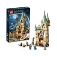 thumbnail image 1 of Lego Harry Potter Hogwarts: Room of Requirement 76413, 1 of 9