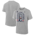 thumbnail image 1 of Florida Panthers NHL Stanley Cup Champions Locker Room Tee, 1 of 3