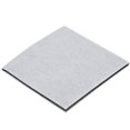 thumbnail image 3 of 5pcs Universal Motor Filter Vacuum Cleaner Pre Motor Filter 150x150mm, 3 of 8