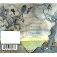 thumbnail image 3 of James Blake - The Colour in Anything (vinyl), 3 of 3