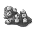 thumbnail image 1 of Roller and Palm Massager, 1 of 5