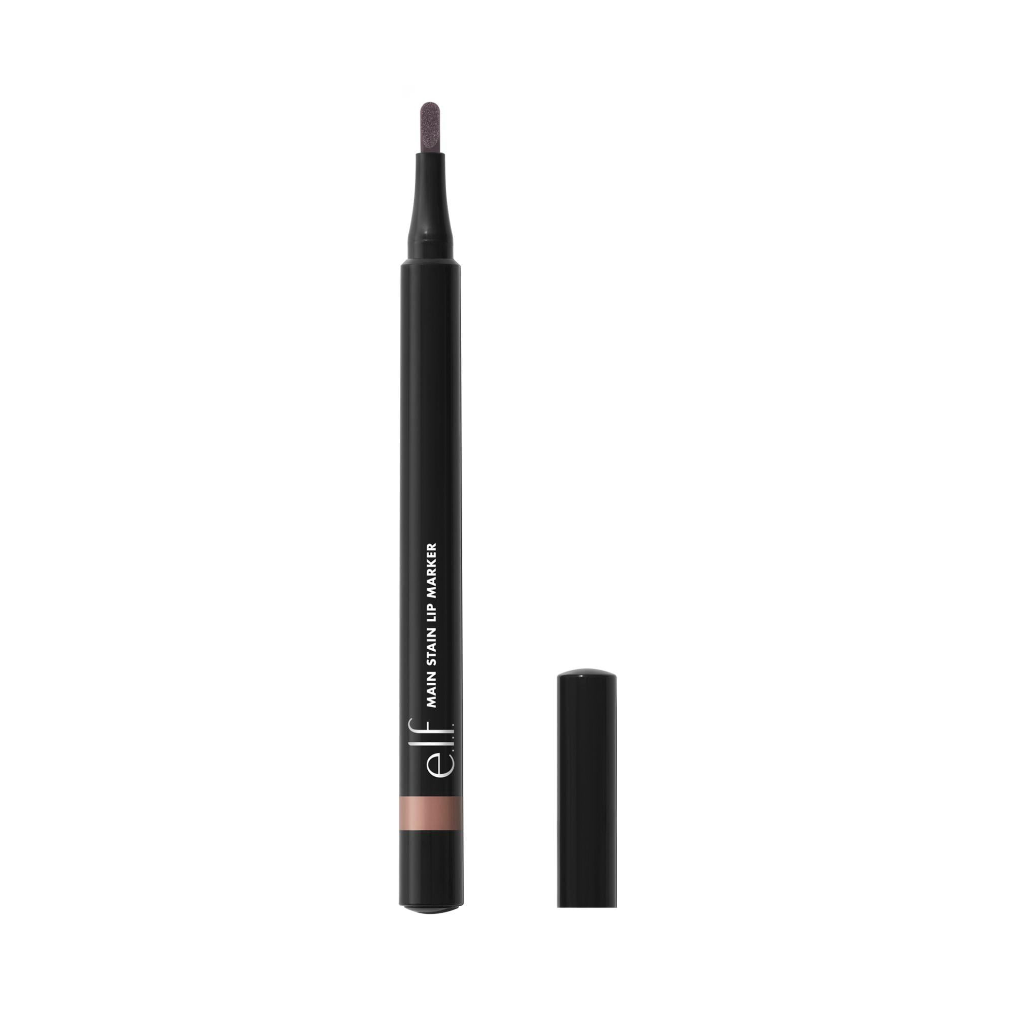 Main Stain Lip Marker