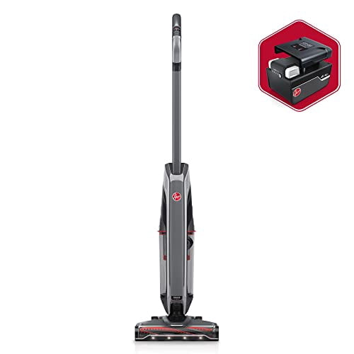 ONEPWR Evolve Pet Elite Cordless Vacuum Cleaner