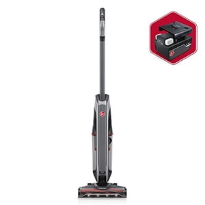 ONEPWR Evolve Pet Elite Cordless Vacuum Cleaner
