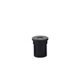 thumbnail image 1 of Lefu Oculaire de Microscope Biologique WF5X WF10X WF15X WF16X WF20X WF25X, 1 of 8
