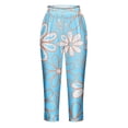 thumbnail image 5 of Mrat Pantalon de Survêtement Femme, 5 of 5