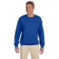 thumbnail image 1 of Jerzees Adulte 9.5 oz. Super Sweats NuBlend Molleton - 4662, 1 of 1
