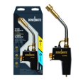 thumbnail image 2 of Bernzomatic 361472 BZ4500HS Heat Shrink Torch, 2 of 4