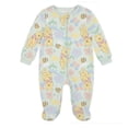 thumbnail image 1 of Disney Winnie The Pooh Sleeper, 1 of 1
