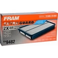 thumbnail image 1 of FRAM CA9482 Extra Guard Air Filter, 1 of 5