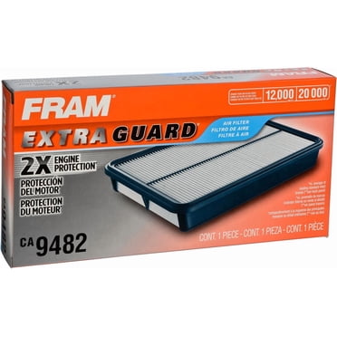 FRAM CA9482 Extra Guard Air Filter
