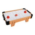 thumbnail image 3 of Milaget Air Hockey Board Game,Parent Child Interactive Desktop Playing Field,Family Game, 3 of 9