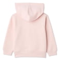 thumbnail image 2 of George Toddlers' Gender Inclusive Full Zip Hoodie, 2 of 2