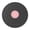 Pink, variant on jinwen Stability Board Training Fitness Exerciser Pilate Dance Wobble Balance Board Violet