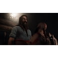 thumbnail image 4 of God of War Ragnarök - PlayStation 5, 4 of 8