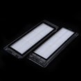 thumbnail image 5 of 6 Pcs Pièces d'Aspirateur pour Xiaomi Mi Robot, 5 of 5