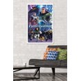 thumbnail image 3 of Disney Pixar Lightyear - Groupe, 3 of 4