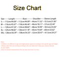 thumbnail image 3 of Fjucha Robes Cotton Bathrobes for Mens Soft Lightweight Unisex Bath Robes M-2XL, 3 of 9