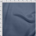 thumbnail image 3 of oneOone Viscose Jersey Fabric Horizontal Stripe Printed Fabric 1 Yard 60 Inch Wide, 3 of 5