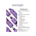 thumbnail image 2 of Oligo Blacklight 18 in 1 Leave In Conditioner 250ml, 2 of 5