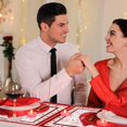 thumbnail image 4 of Kitchen Placemat Valentine'S Day Placemats Red Check Placemats 30X45Cm For Table Decoration Valentine'S Day Waterproof Table Placemats For Indoor Kitchen Decoration Dinner, Kitchen Placemat, 4 of 8