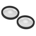 thumbnail image 1 of Lens Cover, Lens Protective Cover Waterproof  For Sports Cameras, 1 of 8