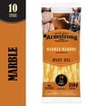 thumbnail image 1 of Armstrong Bâtonnets de fromage cheddar marbré, 1 of 7