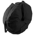 thumbnail image 3 of Umbrella Base, Round Umbrella Base Sand Weight Bag For Patio Umbrella, 3 of 8