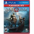 thumbnail image 1 of God of War (PS4), 1 of 2