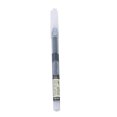 thumbnail image 1 of Black Fast Drying Gel Ink Pen 0.5Mm Black Liquid Rollerball Pen Smooth Writing Ballpoint Pen For Office School Note Taking Journaling Writing Tools 4Ml Ink Capacity, 1 of 6