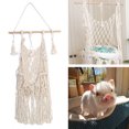 thumbnail image 4 of Accessoires de Furet, Cages de Chat Hamac pour Votre Animal de Compagnie, 4 of 8