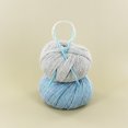 thumbnail image 4 of LOVE KNITTING Aluminium Circular Knitting Needles, 80 cm (31.5 in.), 3.5 mm (0.14 in.), 4 of 4
