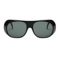 thumbnail image 1 of S SERENABLE Protective goggles, welders, welding goggles, work torches, soldering goggles, Dark Green, 1 of 7