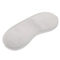 thumbnail image 3 of Eye Therapy Pack, Breathable Blood Circulation Increasing Relaxation Magnet Eye Pack  For Home For Women, 3 of 8