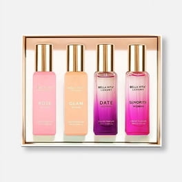 Victoria's Secret 3本セット パフューム Victorias Secret by Victorias Secret for Women - 3 Pc Mini Gift